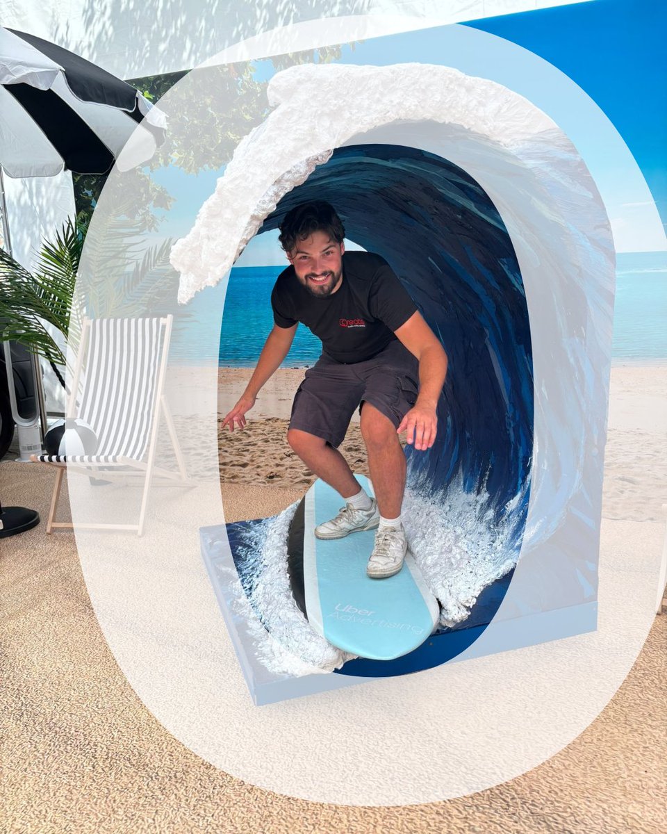 Create Productions tweet media