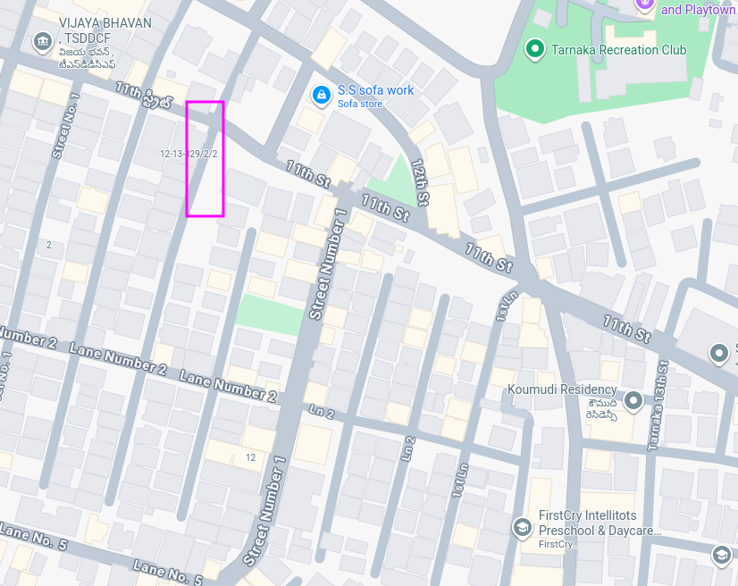 🇮🇳 கண்ணன்(Kannan) Aiyangar tweet media