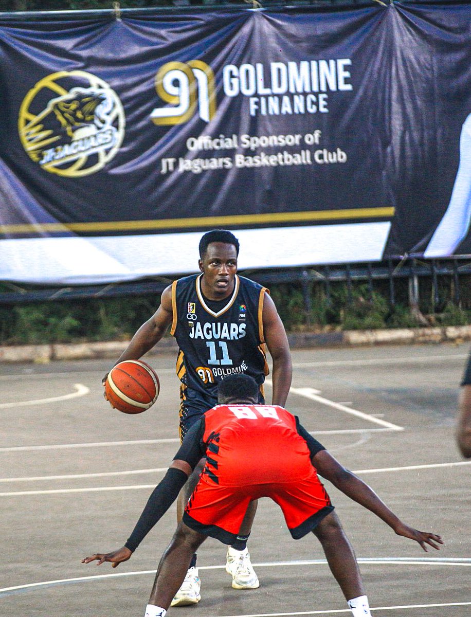 The 2026 <a href="/NblFuba/">National Basketball League</a> season return date is slated for 6th February 2025 

Which ⭐ are you looking forward to watching? 

#Kira8|| #FinyaBall