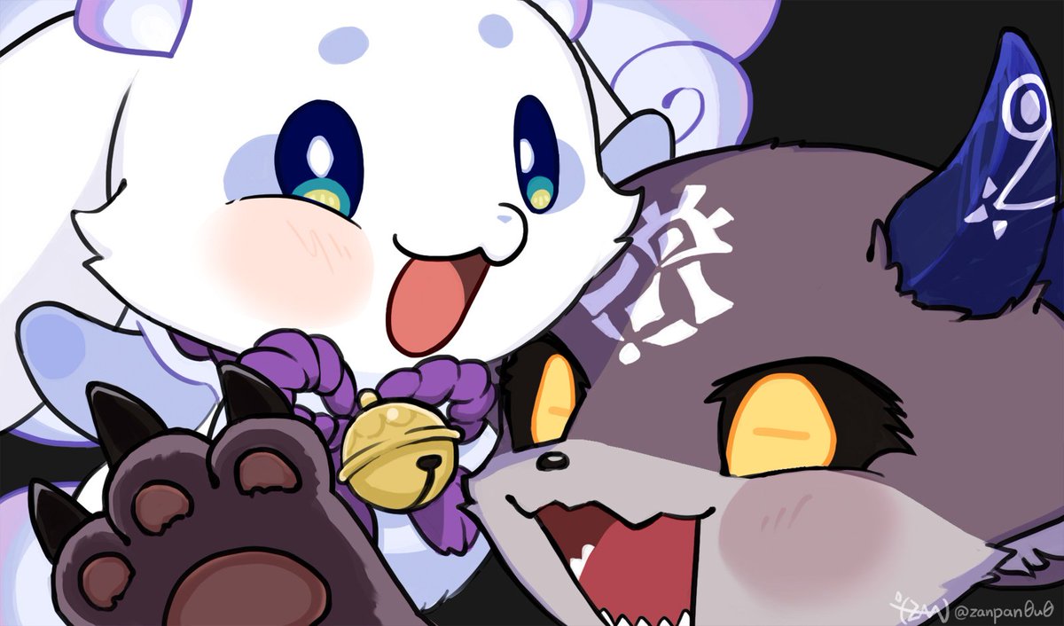 きよぽん (@kykypnpn) / Posts / X