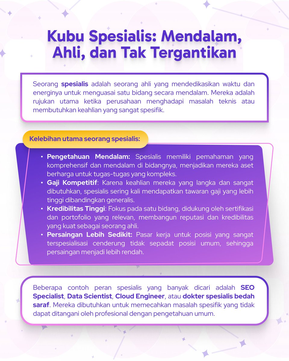 HMSI ITS tweet media