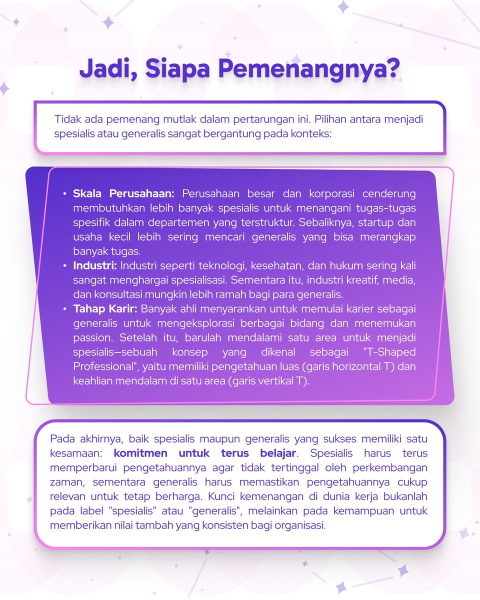 HMSI ITS tweet media