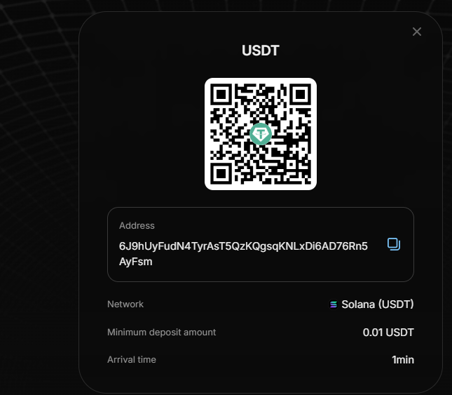 trismondi "❤️ Memecoin" tweet media