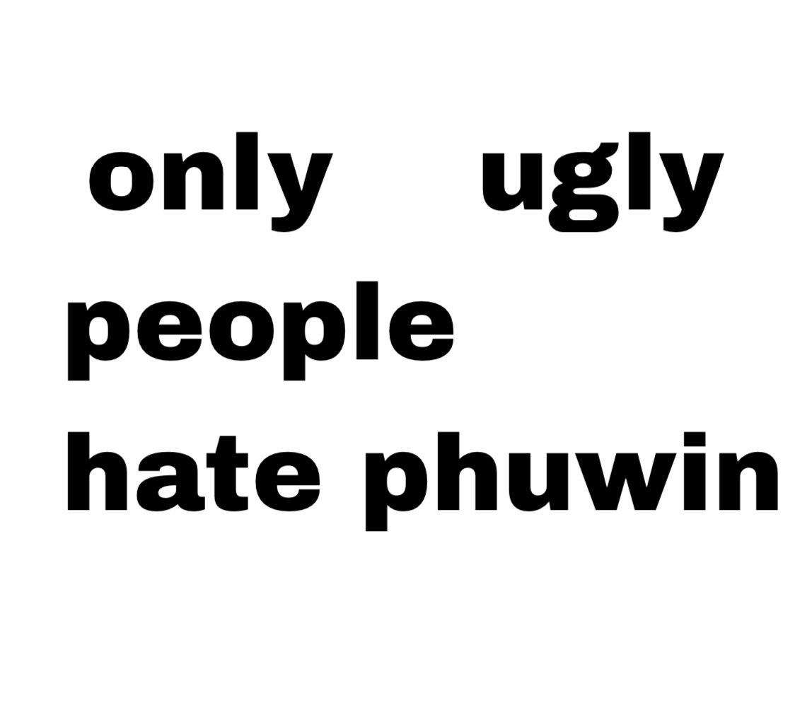 sofxvgs's tweet image. 