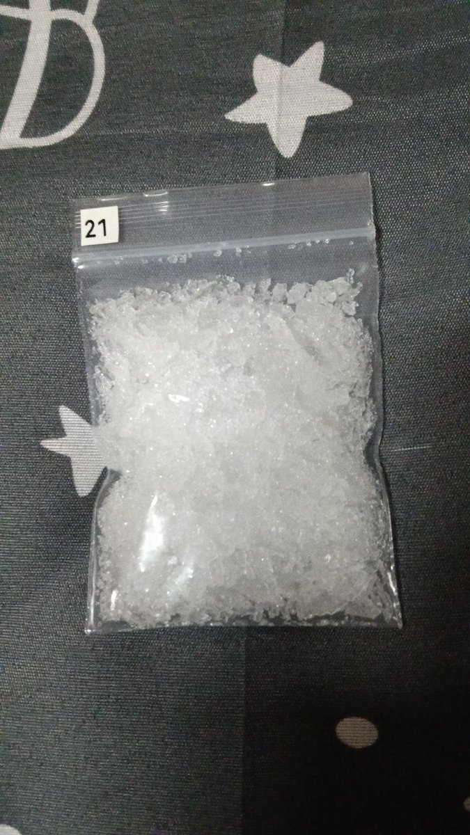 FuUpyour's tweet image. สนใจสอบถามได้