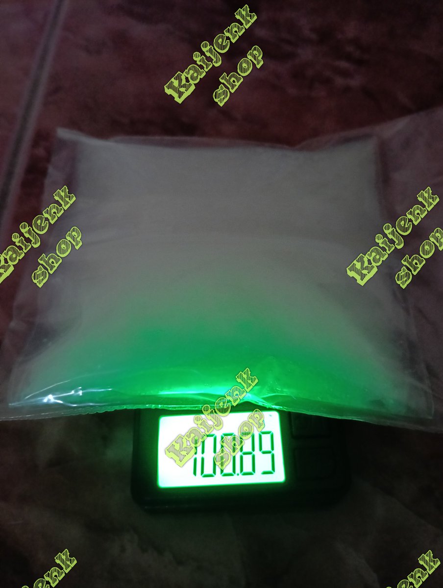 FuUpyour's tweet image. งานใหม่เข้าแล้วนะครับ สอบถามได้