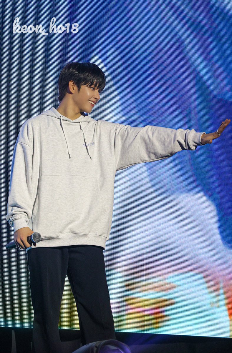 keon_ho18's tweet image. 서울 팬콘
010426

PLSS DON'T REMOVE THE WATERMARK JEBALLL☺️

#제이엘 #JL #아홉