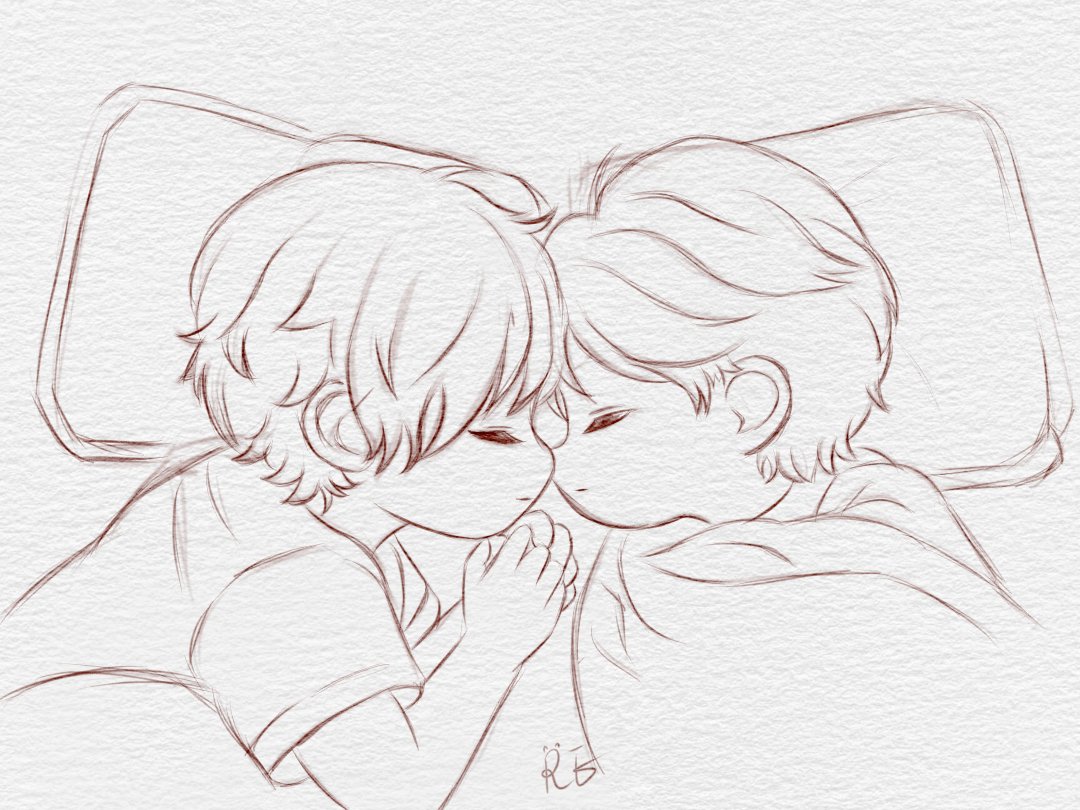 GAOYICINXIN's tweet image. I want a goodnight kiss.
🐈🐈‍⬛ 

WELCOME TIGERLYNX
#CatForCash ᨐฅ

#FirstKhaotung #เฟิร์สข้าวตัง ₊⋆♡