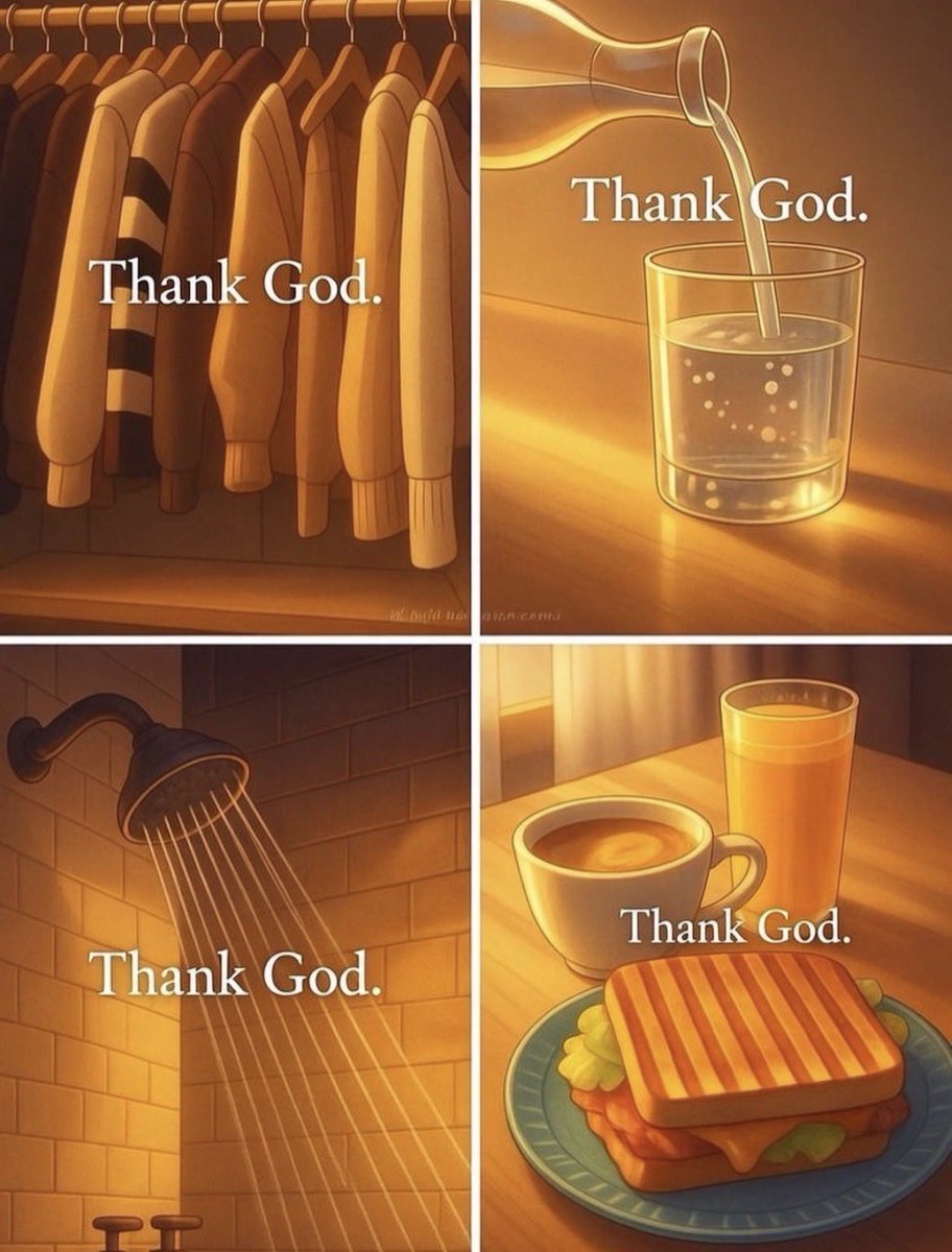 Life Mastery (@life__mastery) on Twitter photo 