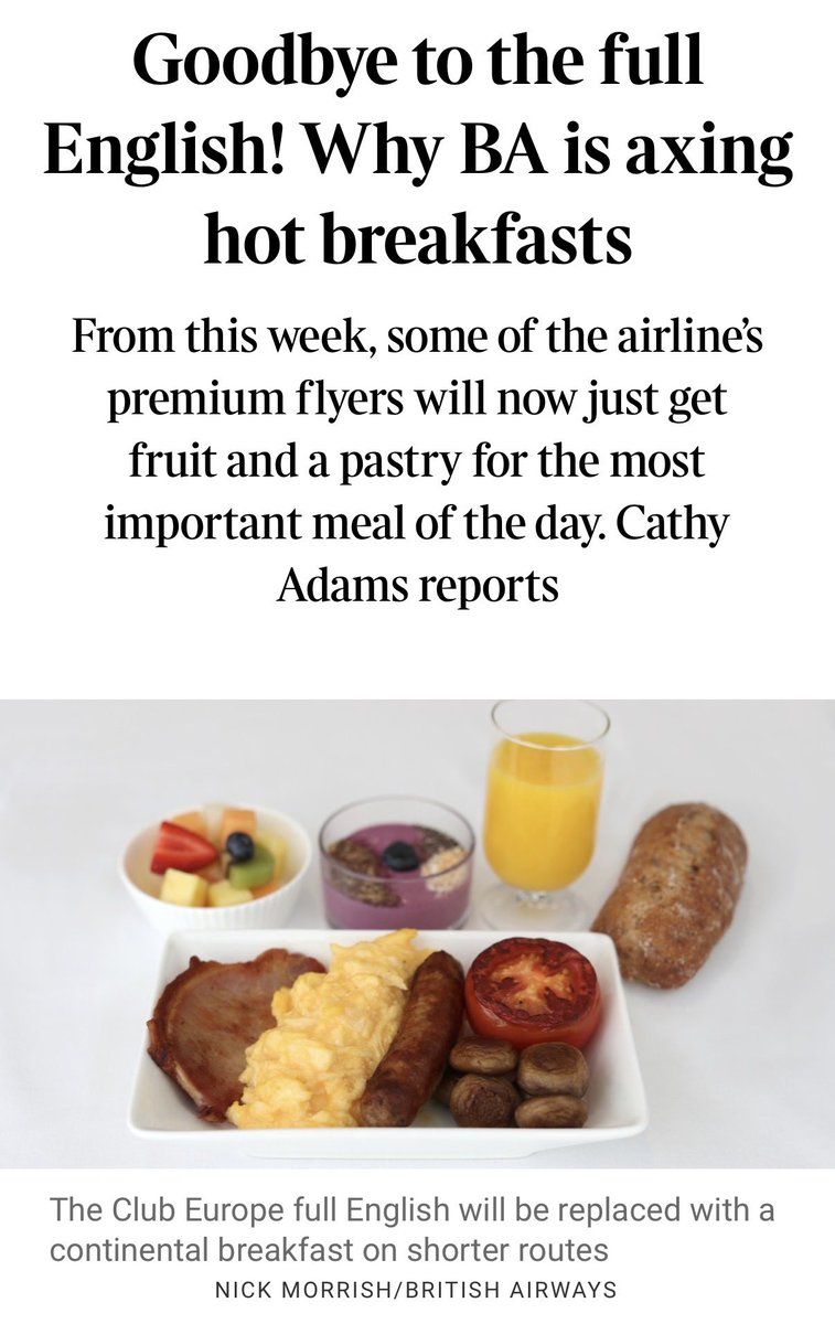 Rupert Myers tweet media