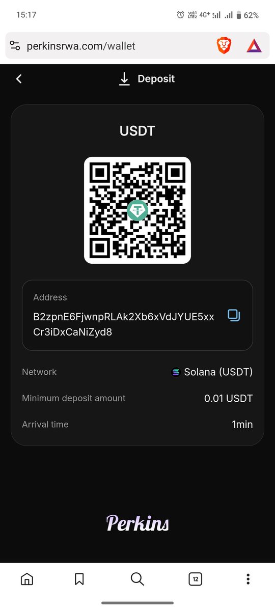 captain70092578's tweet photo. @perkins_top B2zpnE6FjwnpRLAk2Xb6xVdJYUE5xxCr3iDxCaNiZyd8 https://t.co/m9Al6DWaRH