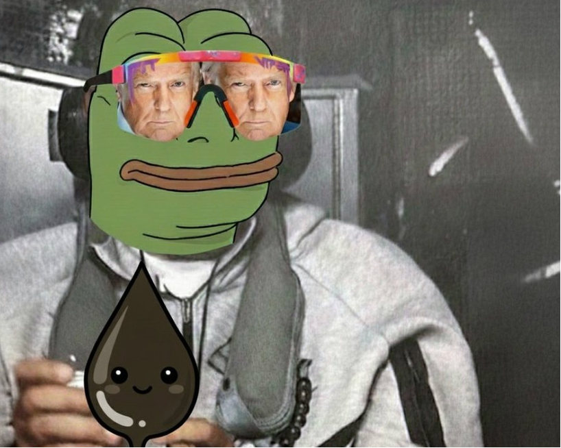 BitalkNews tweet media