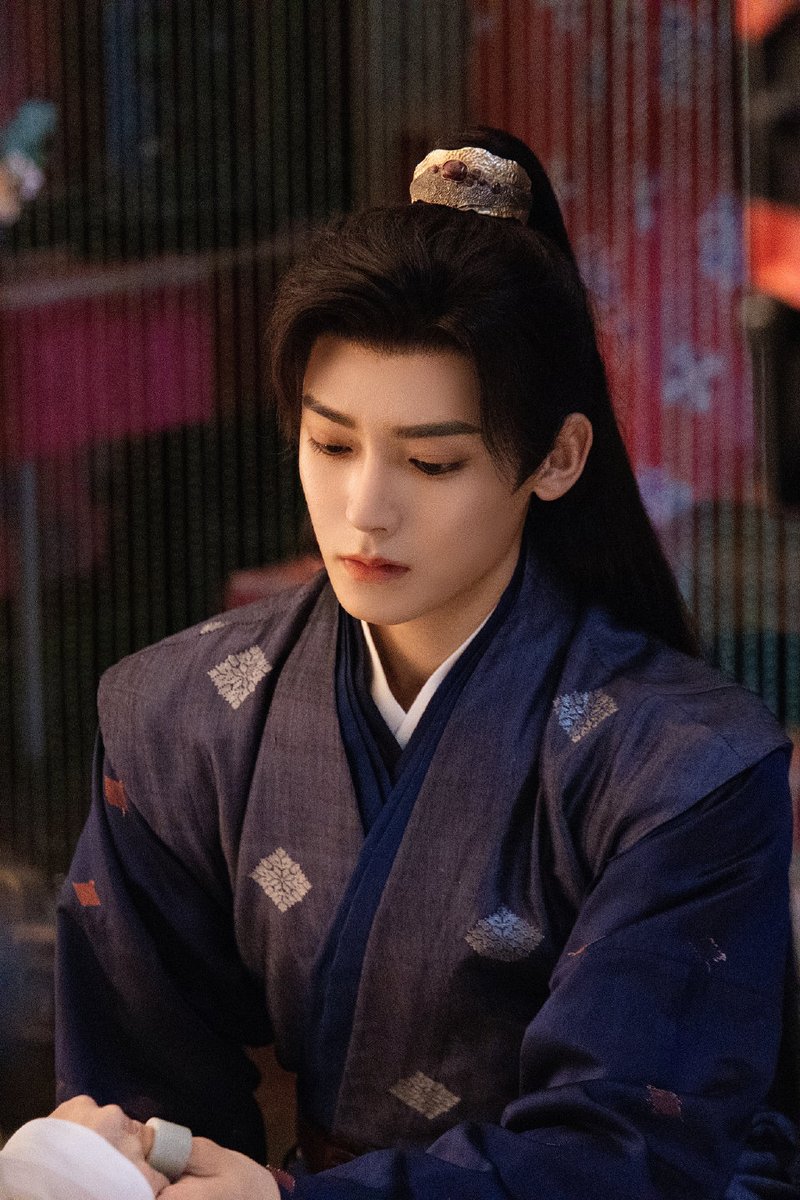 Minghoou's tweet photo. https://t.co/3YQxXZk1Pq
