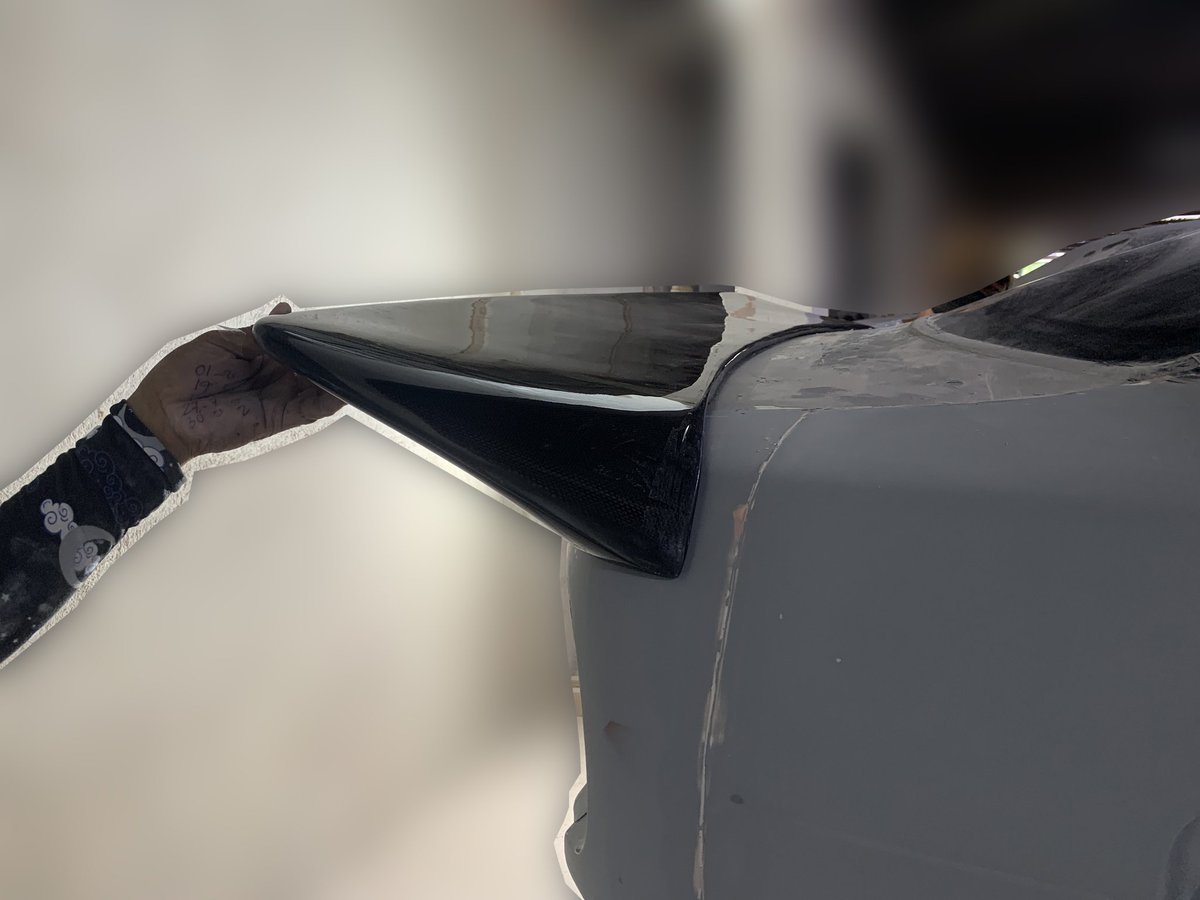 originlabo tweet media