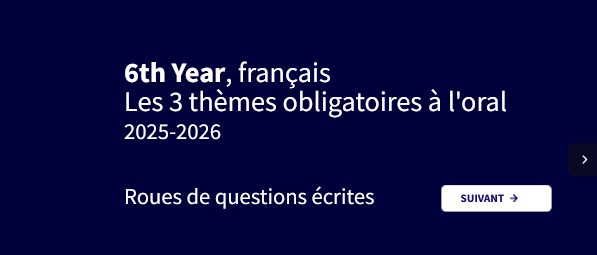 AIPLF French Teachers 🇮🇪 🇫🇷 tweet media