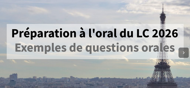 AIPLF French Teachers 🇮🇪 🇫🇷 tweet media