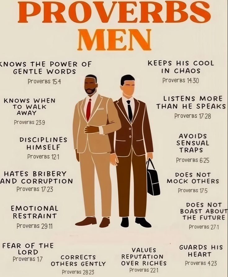 Scribbledscrips's tweet image. 