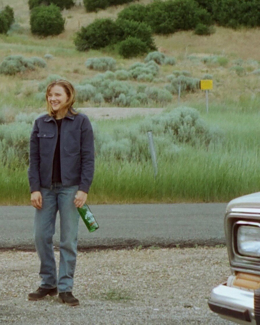 Jessica Clarkson tweet media