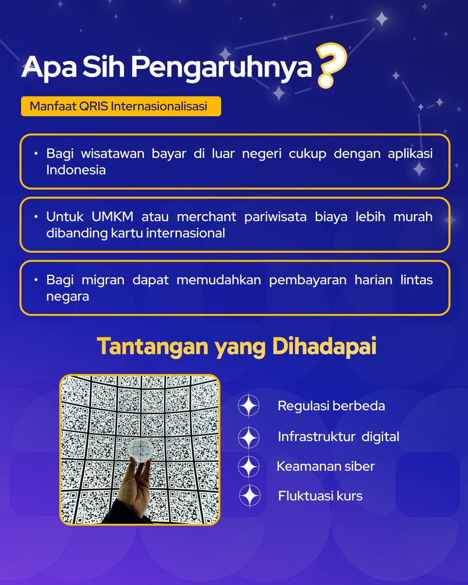 HMSI ITS tweet media
