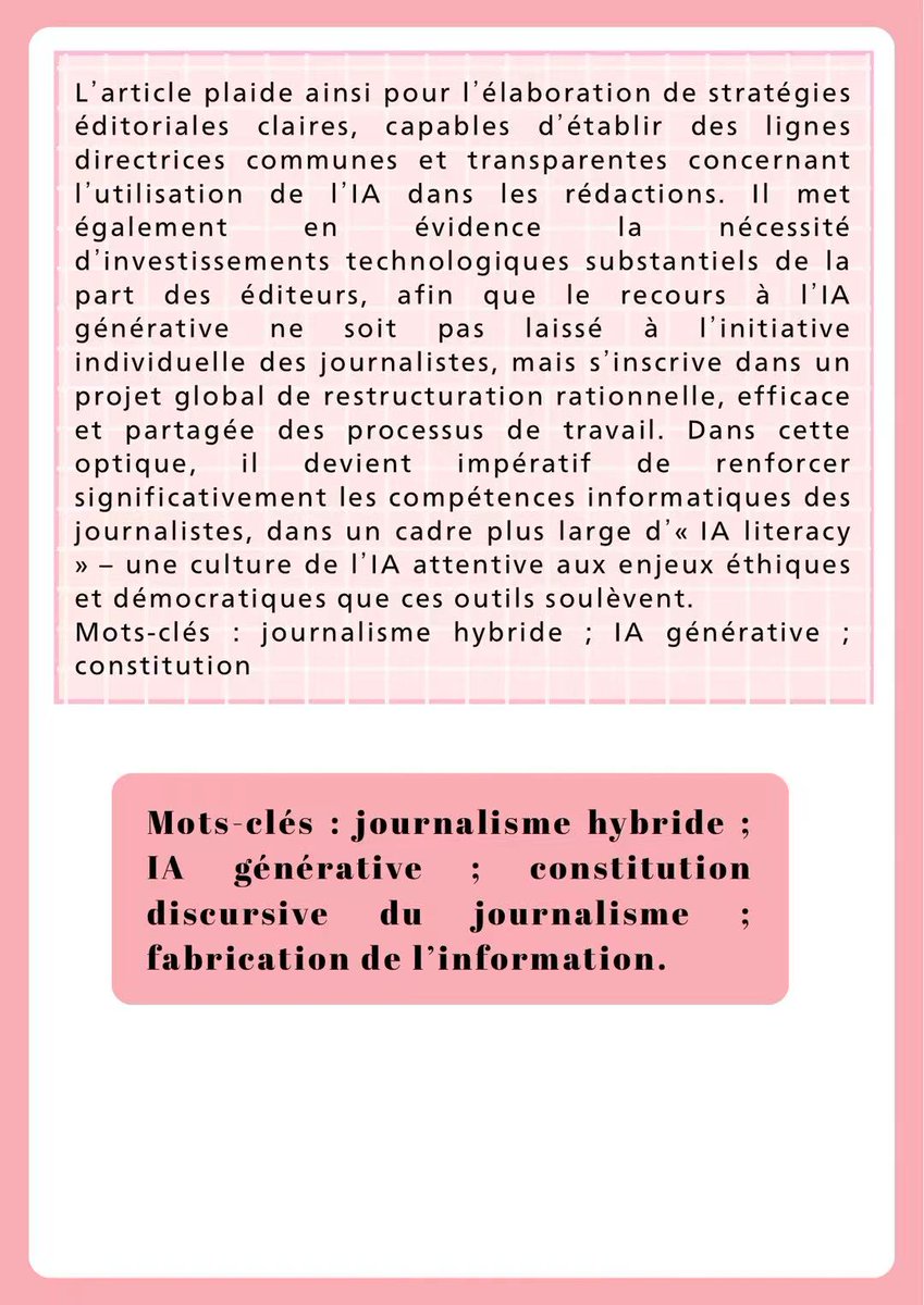SISU_OMGC_LAB_French tweet media