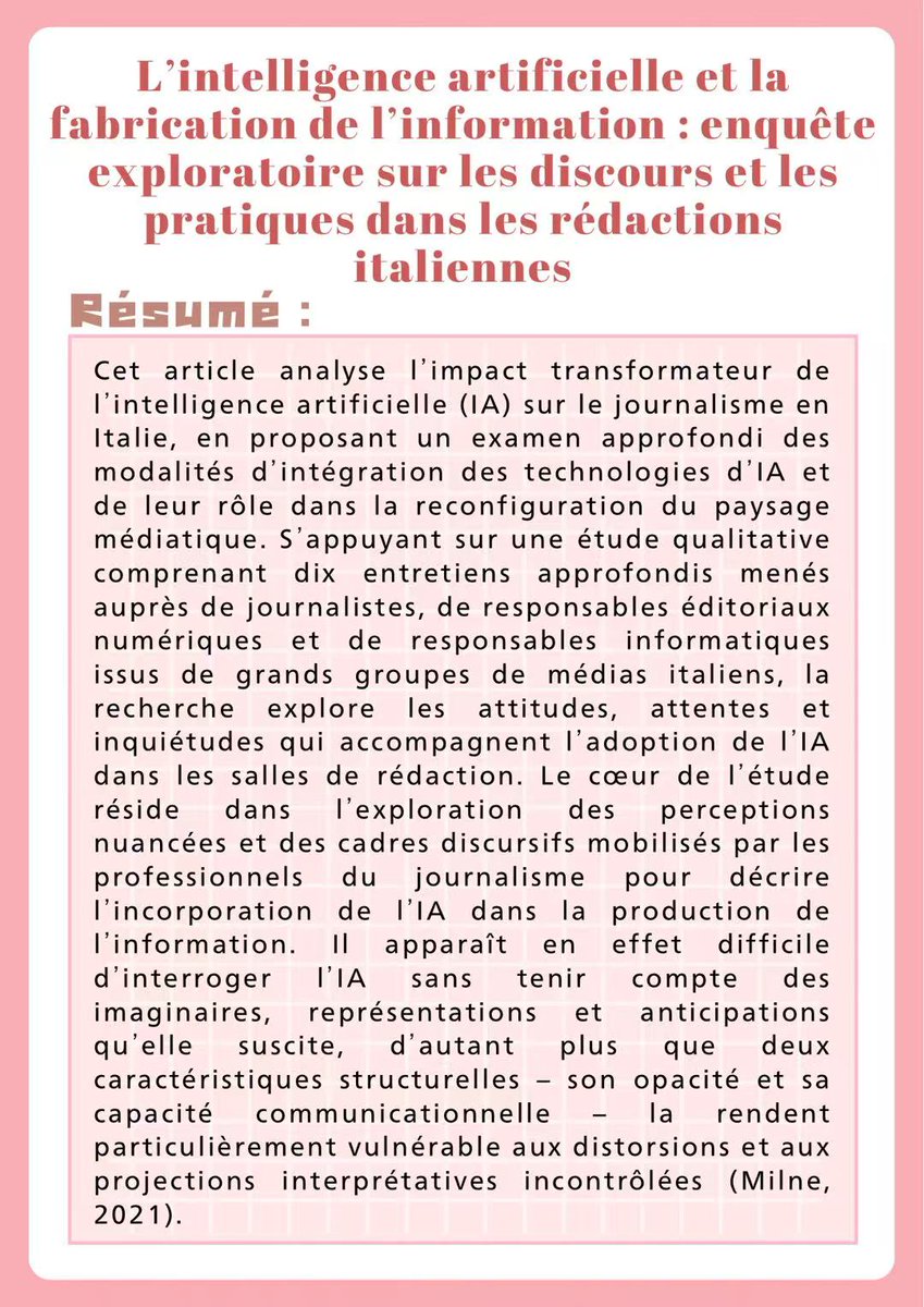 SISU_OMGC_LAB_French tweet media