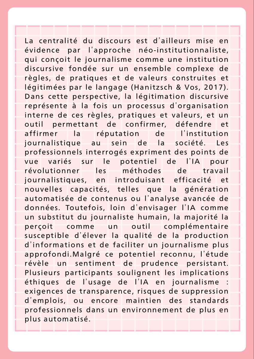 SISU_OMGC_LAB_French tweet media