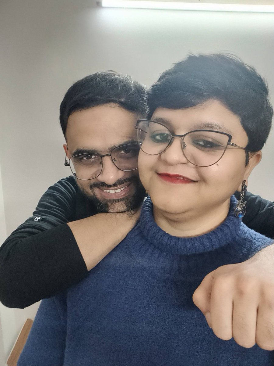 Flt Lt Anoop Verma (Retd.) 🇮🇳 tweet media