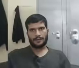 Flt Lt Anoop Verma (Retd.) 🇮🇳 tweet media