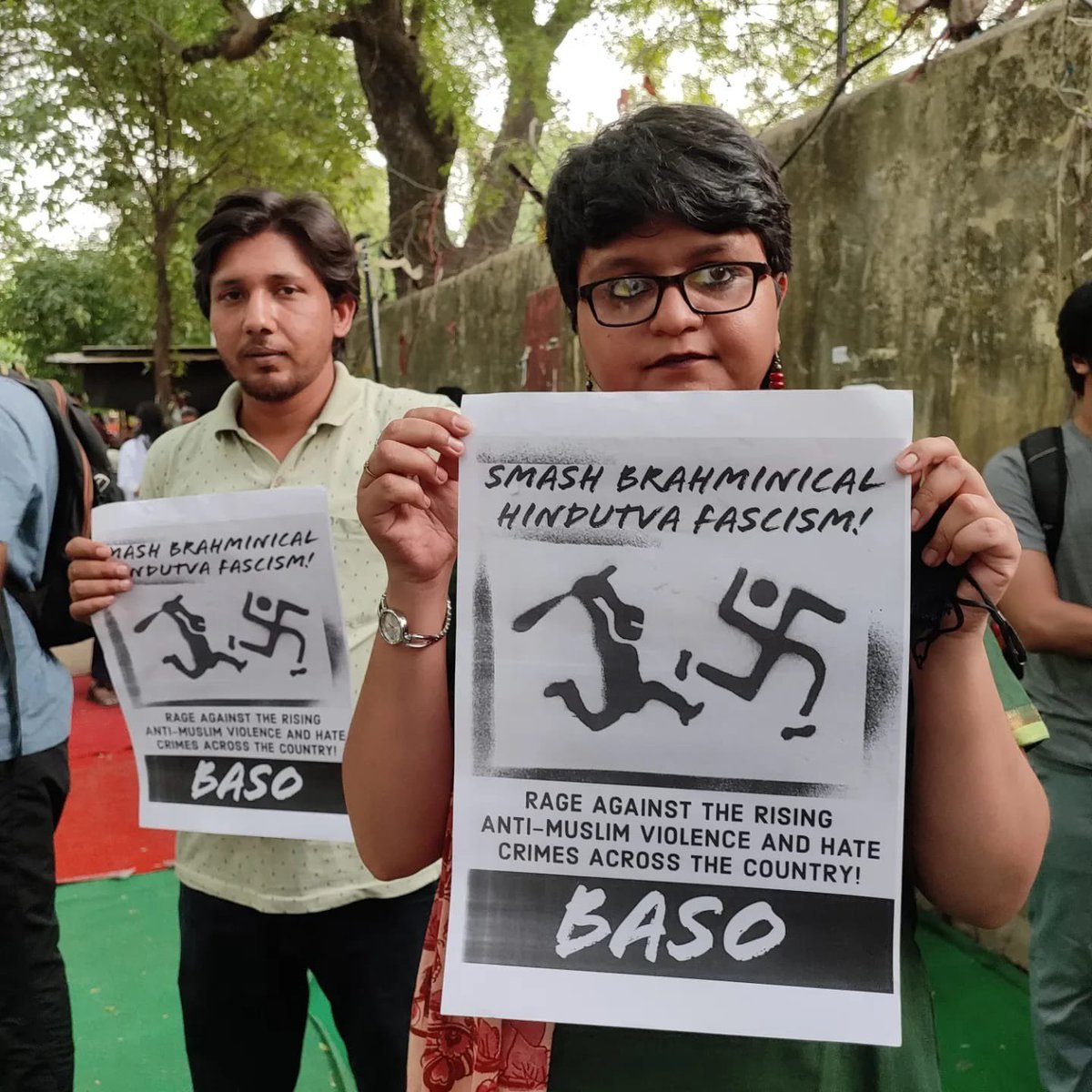 Flt Lt Anoop Verma (Retd.) 🇮🇳 tweet media