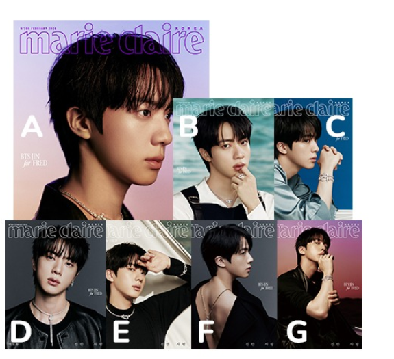 CHANYEOL 2nd Mini Album - Upside Down (Photobook Ver.) + WITHMUU