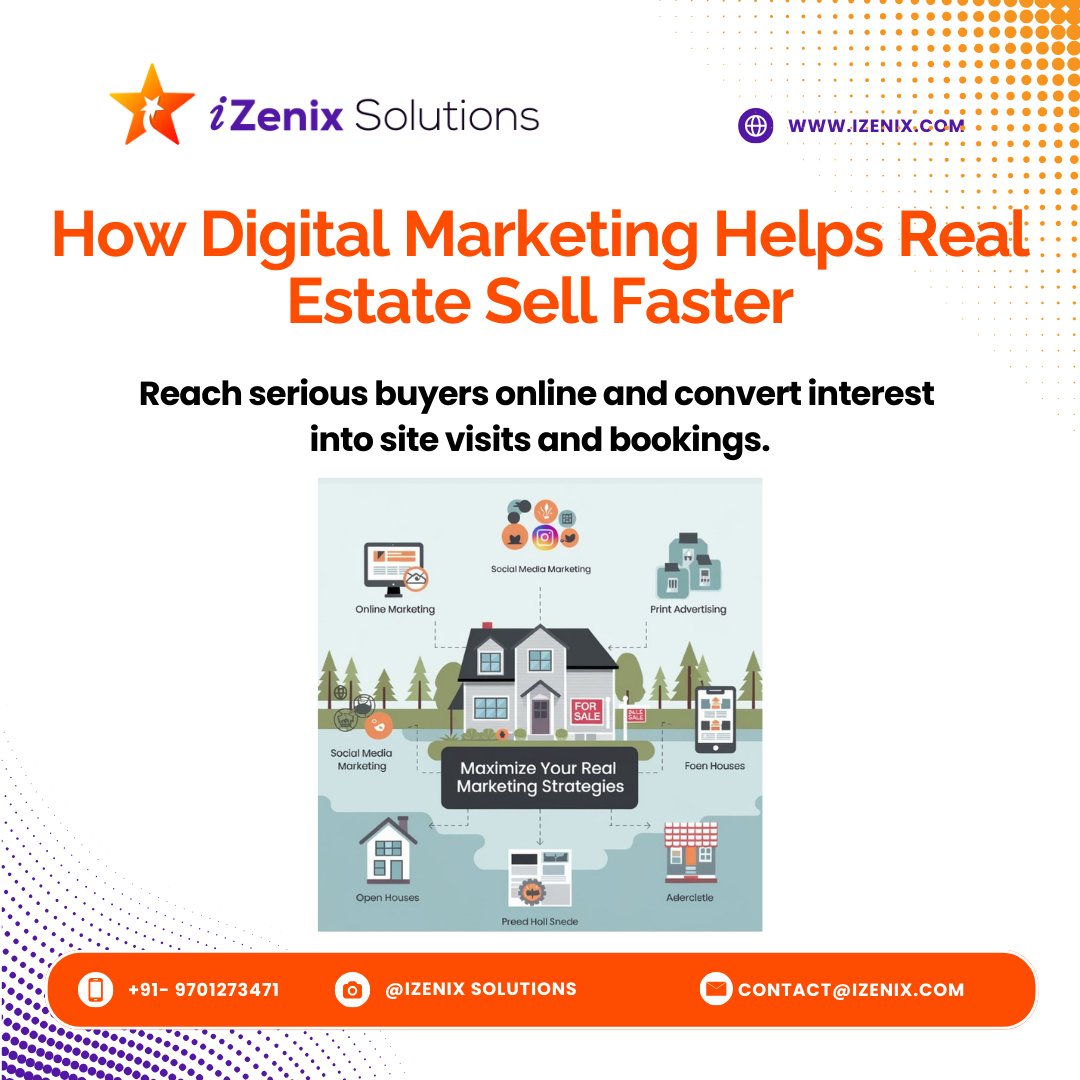 izenix tweet media