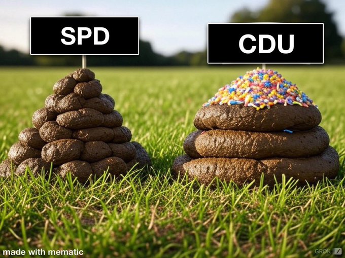 Simon Lipton tweet media