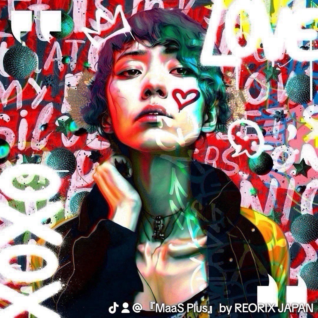 三菱UFJ リップル USDJPY 株価200円台 新NISA 過去最高値 参加可能 食品・飲料 Phantom 史上最高値 #日本株