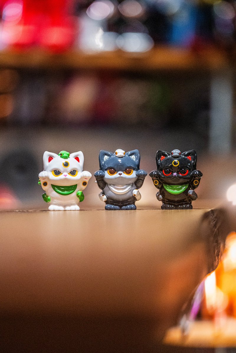 ニャスラ (@meowwwthra) / Posts / X