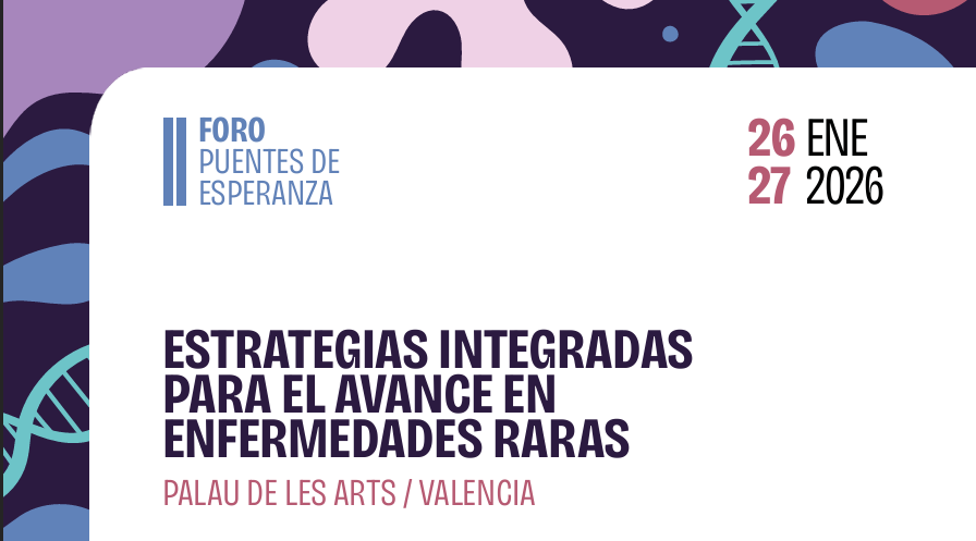 Provalentia Congresos tweet media