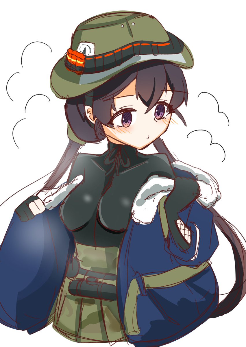 LOTAN4 (@Lotan4t) / Posts / X