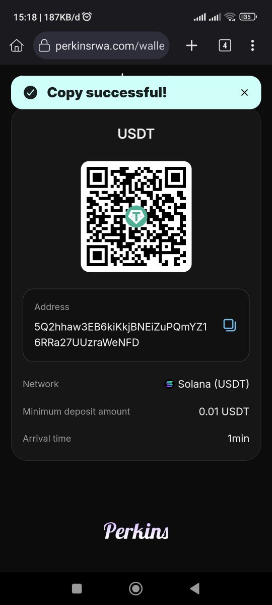 5Q2hhaw3EB6kiKkjBNEiZuPQmYZ16RRa27UUzraWeNFD