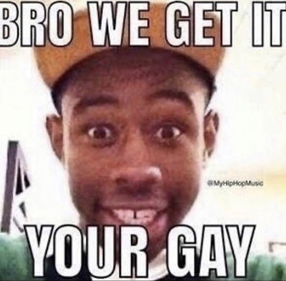 WHlTEPONY's tweet image. “i crossed seas to find you”