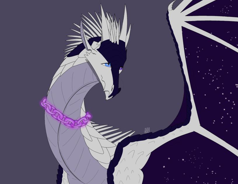 Prince_Note_1's tweet image. I offer thee myself  no i am not an oreo