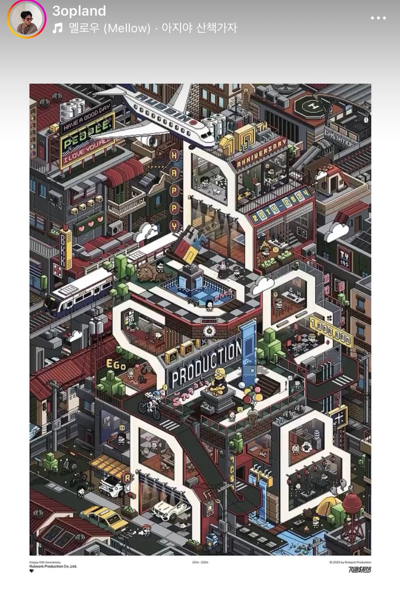 LadyNlCHA's tweet image. ตอนนี้รับทราบ งานก็ยังดี ที่ชอบสุดน่าจะเป็นปฏิทินกับเสื้อเงินล้าน ชอบที่ไปงานworld expo เวลาขึ้นชื่อประเทศ มีดีเทลที่กราฟฟิกของชื่อแต่ละประเทศ