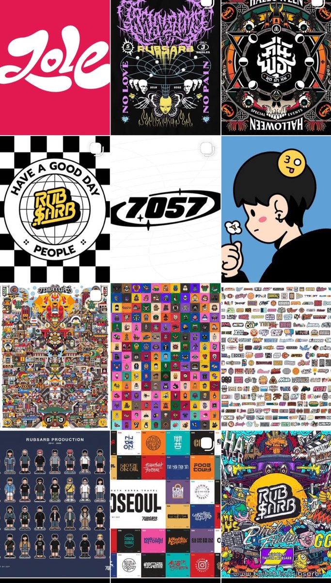 LadyNlCHA's tweet image. ตอนนี้รับทราบ งานก็ยังดี ที่ชอบสุดน่าจะเป็นปฏิทินกับเสื้อเงินล้าน ชอบที่ไปงานworld expo เวลาขึ้นชื่อประเทศ มีดีเทลที่กราฟฟิกของชื่อแต่ละประเทศ