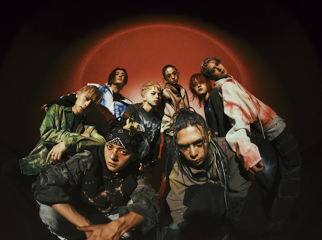 ONE OR EIGHT (@oneoreight__) / Posts / X