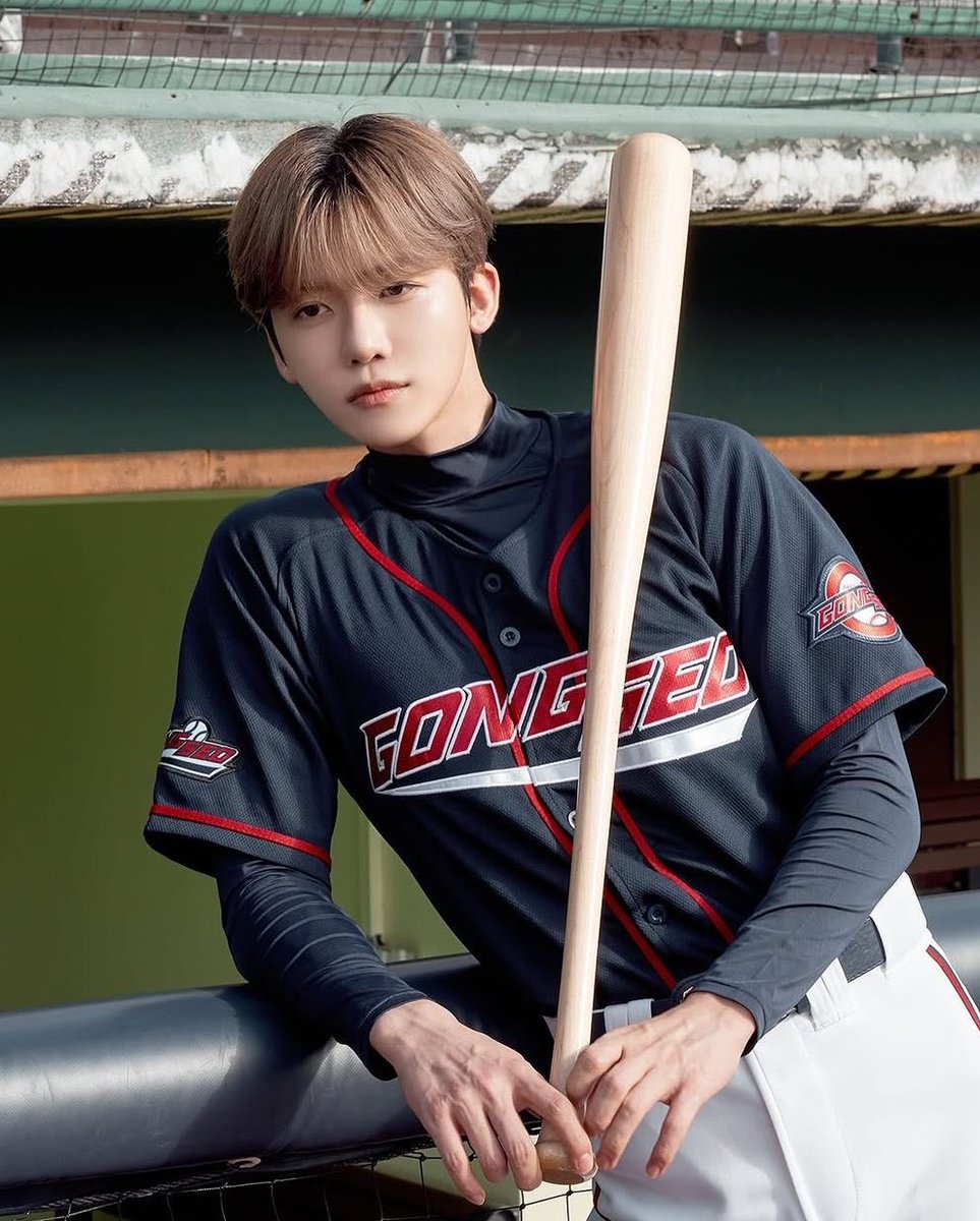 99markkano's tweet image. 😇😇😇