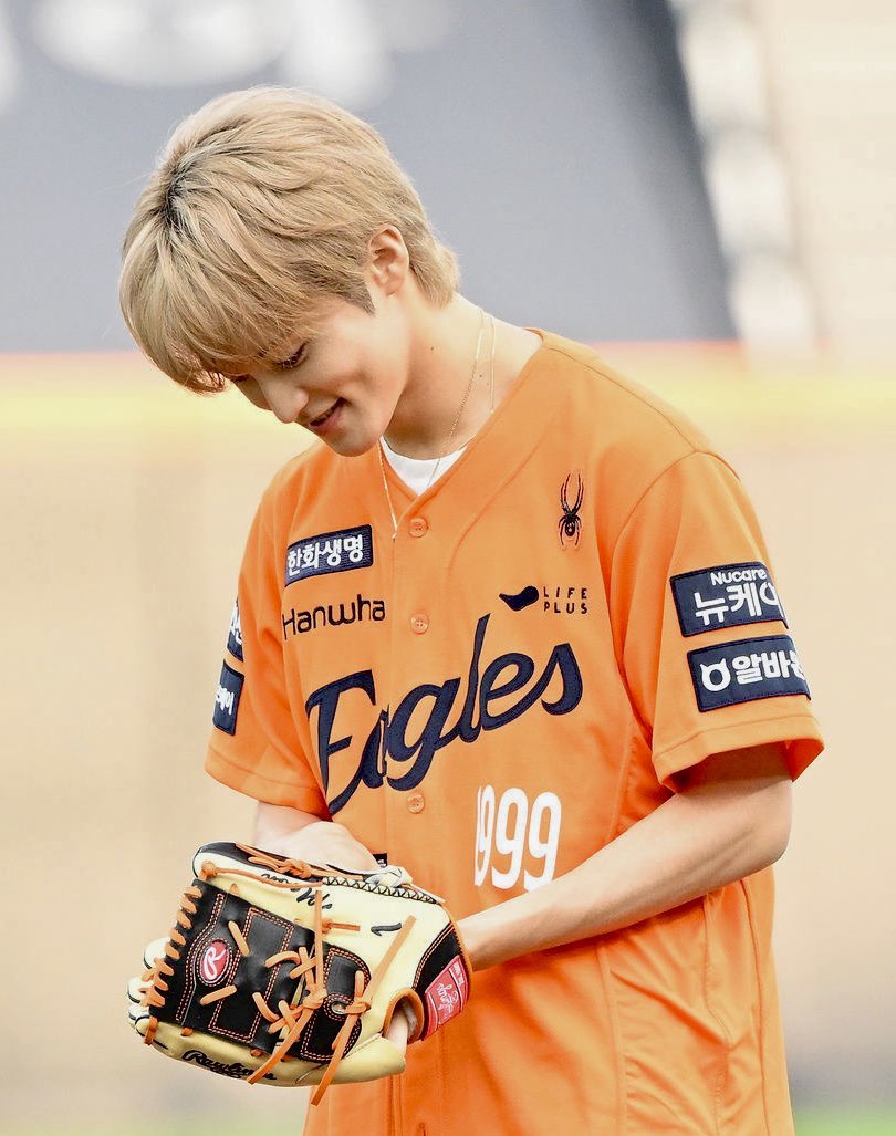 99markkano's tweet image. 😇😇😇