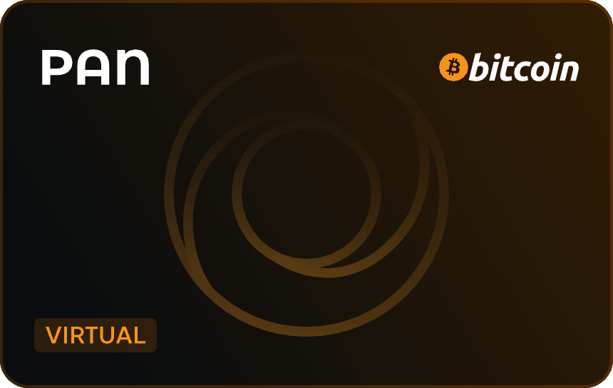 Eva 树姐👧🏻 tweet media