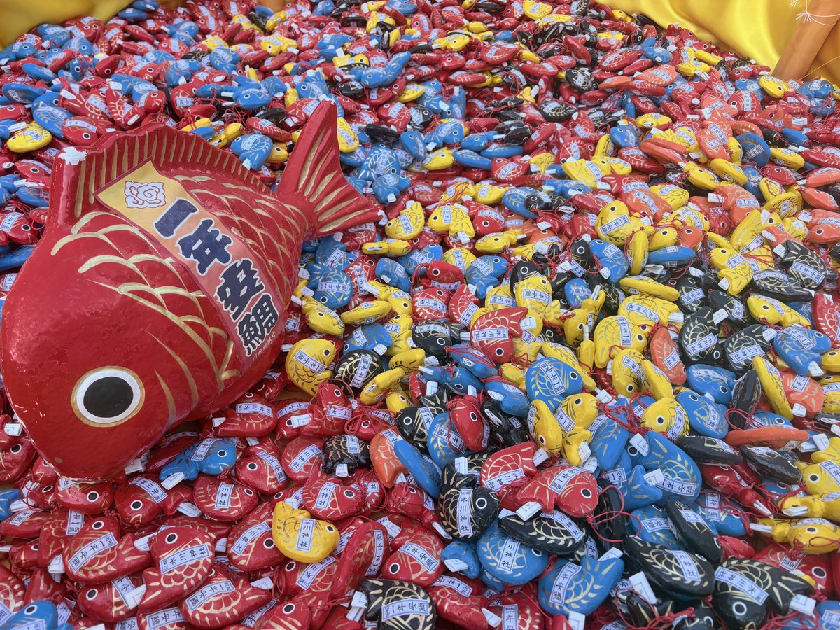 sora (@sora_L715) / Posts / X