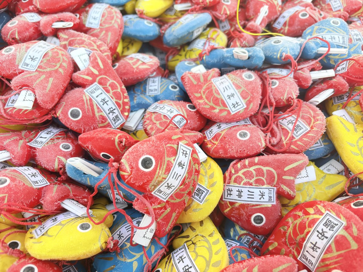 sora (@sora_L715) / Posts / X