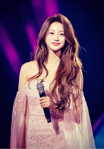 현역가왕 3 여왕탄생