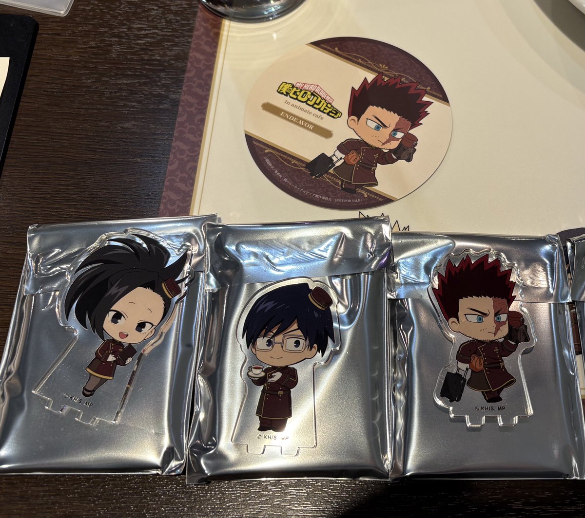 🐈‍⬛💝 (@V_xx520) / Posts / X