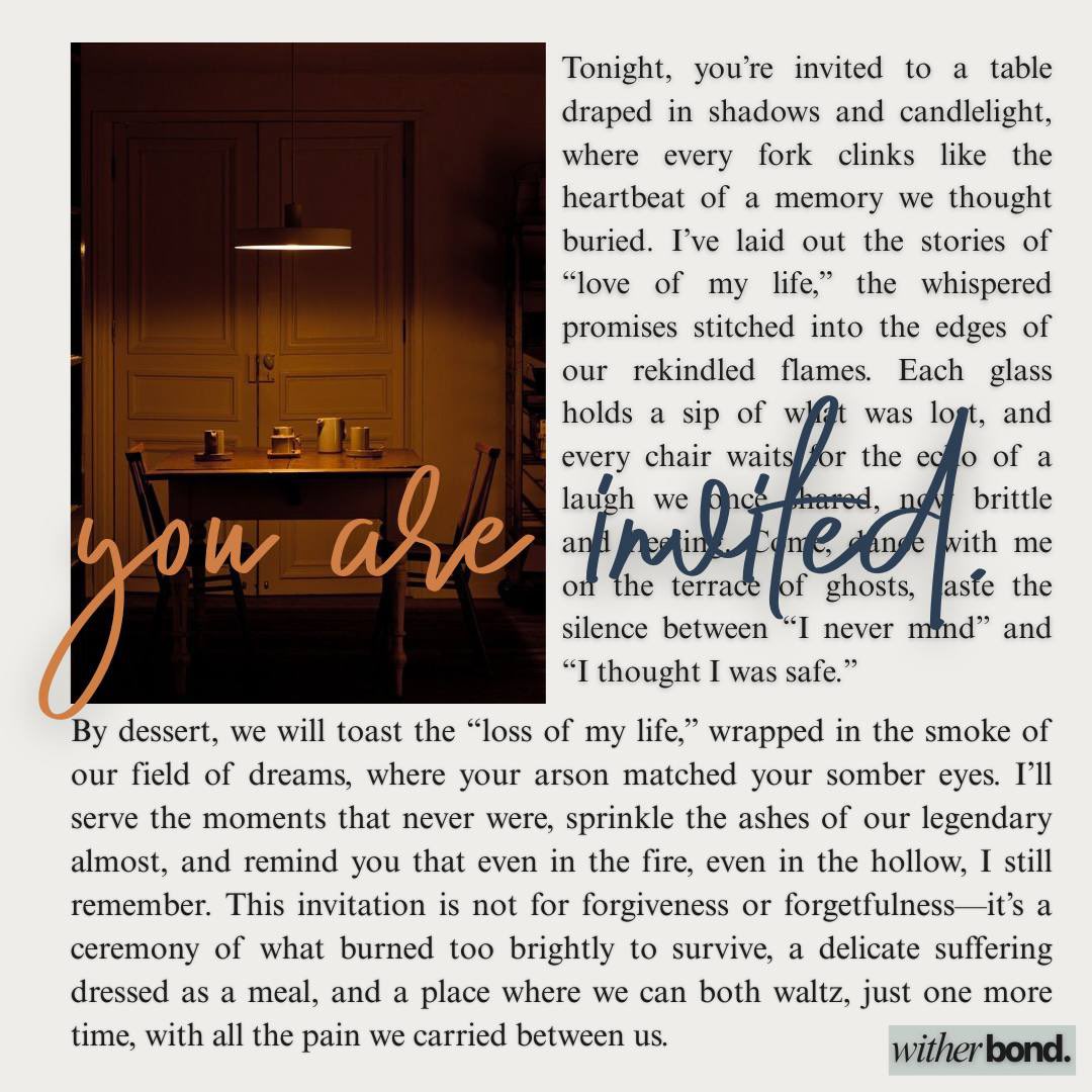 mifzu's tweet image. ayo makan-makan. tapi jangan makan akyu.